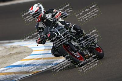 media/Mar-31-2025-Lets Ride (Mon) [[84f5dbc6bd]]/B Group/220pm (Turn 6)/